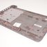 933581-001 Hp Bottom Base Cover 14-AX030WM