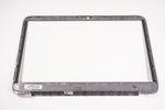 EA0P900207A Hp LCD Bezel SMG 14-CB112DX