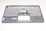 933583-001 Hp US Palmrest & Keyboard 14-CB160NR 14-AX030WM 14-AX060NR