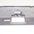 933583-001 Hp US Palmrest & Keyboard 14-CB160NR 14-AX030WM 14-AX060NR