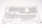 934639-001 Hp Bottom Base Cover Natural Silver 15M-BP111DX 15M-BP012DX