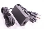 934739-850 Hp 15v 45w 3a Ac Adapter 13-F010DX 14-DB0023DX 14-CA021NR