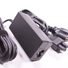 934739-850 Hp 15v 45w 3a Ac Adapter 13-F010DX 14-DB0023DX 14-CA021NR
