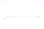 934983-001 Hp Hdd Braket Left 14-BF040WM