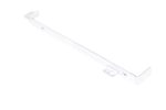 934984-001 Hp Hdd Braket Right 14-BF040WM