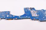 934999-601 Hp UMA i5-8250U 4GB Win Motherboard 15M-BP111DX