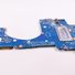 934999-601 Hp UMA i5-8250U 4GB Win Motherboard 15M-BP111DX