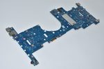 935101-001 Hp UMA AMD Ryzen 5 2500U Motherboard 15M-BQ121DX