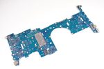 935101-601 Hp UMA Amd Ryzen 5 2500U WIN Motherboard 15M-BQ121DX
