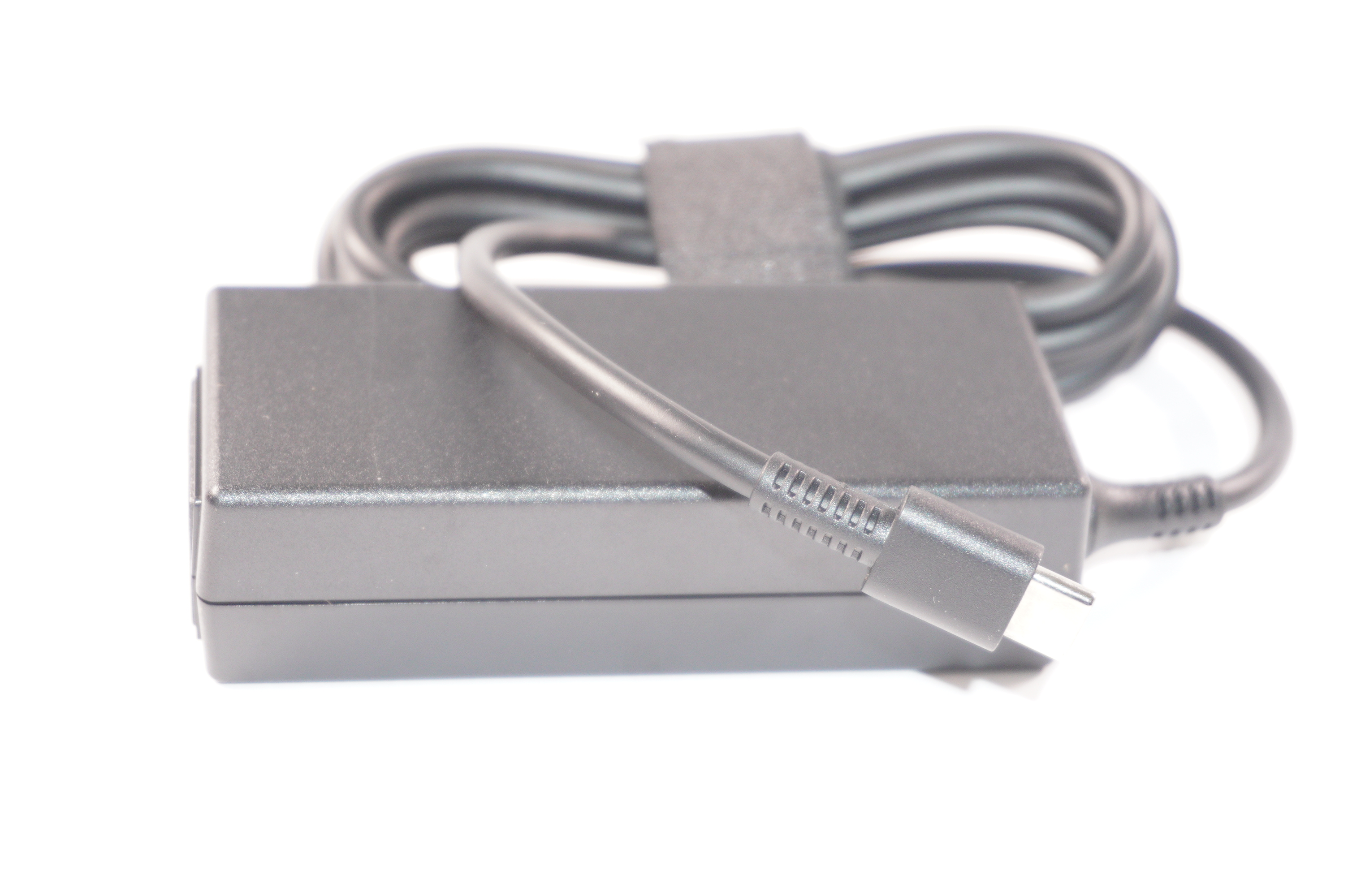 935444-003 Hp USB-C Tip 45W Genuine AC Adaptor