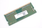 937236-855 Hp 8GB PC4-3200AA DDR4 3200MHz SO-DIMM Memory 15-DY2038CA