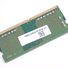 937236-855 Hp 8GB PC4-3200AA DDR4 3200MHz SO-DIMM Memory 15-DY2038CA
