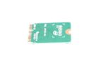 937263-001 Hp Wireless Card 17M-CE0013DX 15-CX0058WM