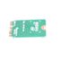 937263-001 Hp Wireless Card 17M-CE0013DX 15-CX0058WM