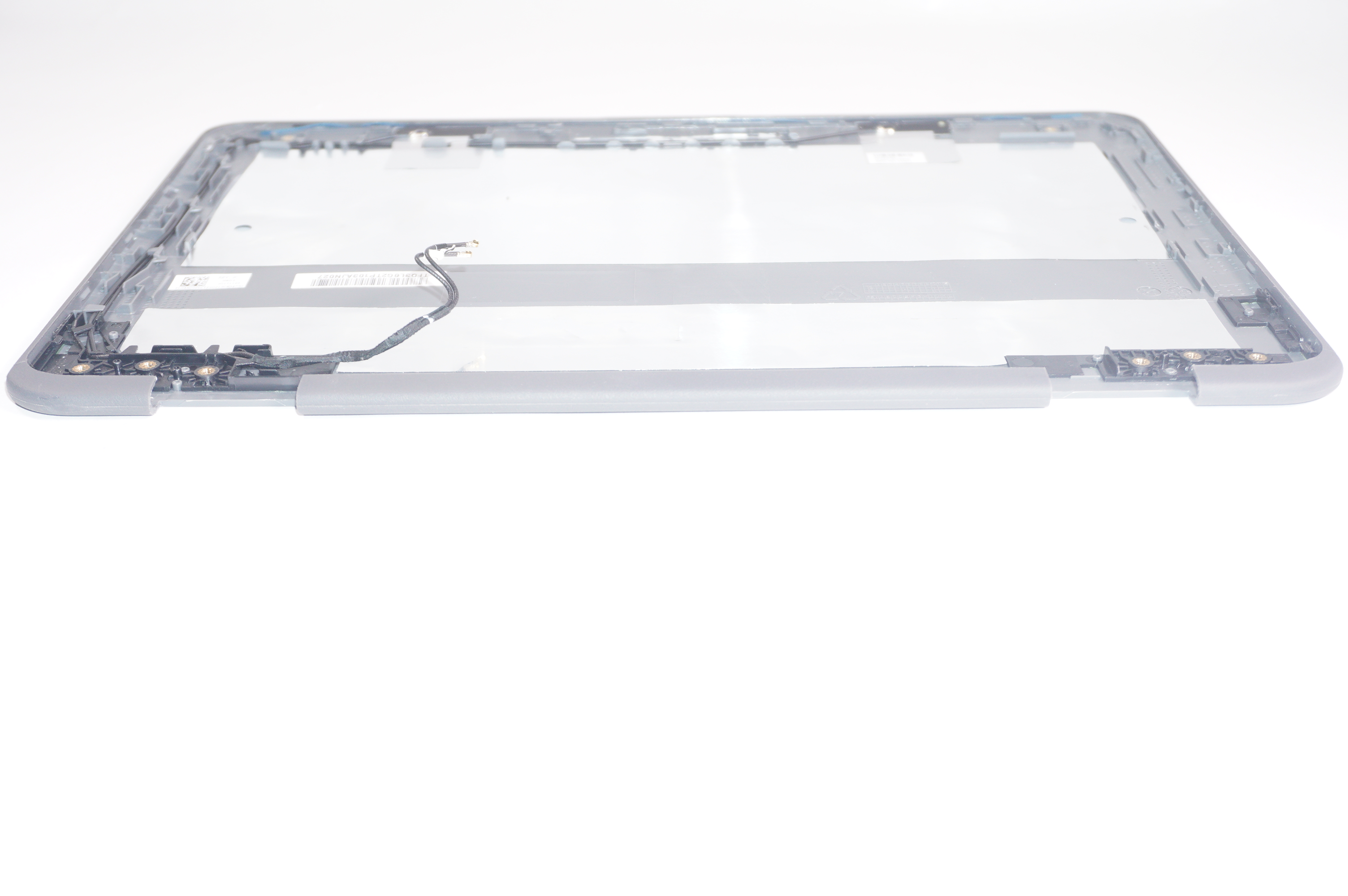938154-001 Hp LCD Back Cover 2DQ88UT#ABA