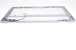 938154-001 Hp LCD Back Cover 2DQ88UT#ABA