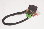 938292-001 Hp DC in Jack 14-BS153OD