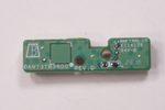 DAN73TB36D0 Hp Hdmi Button Board 24-R114