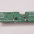 939220-001 Hp Hdmi Button Board 24-R114 24-R124