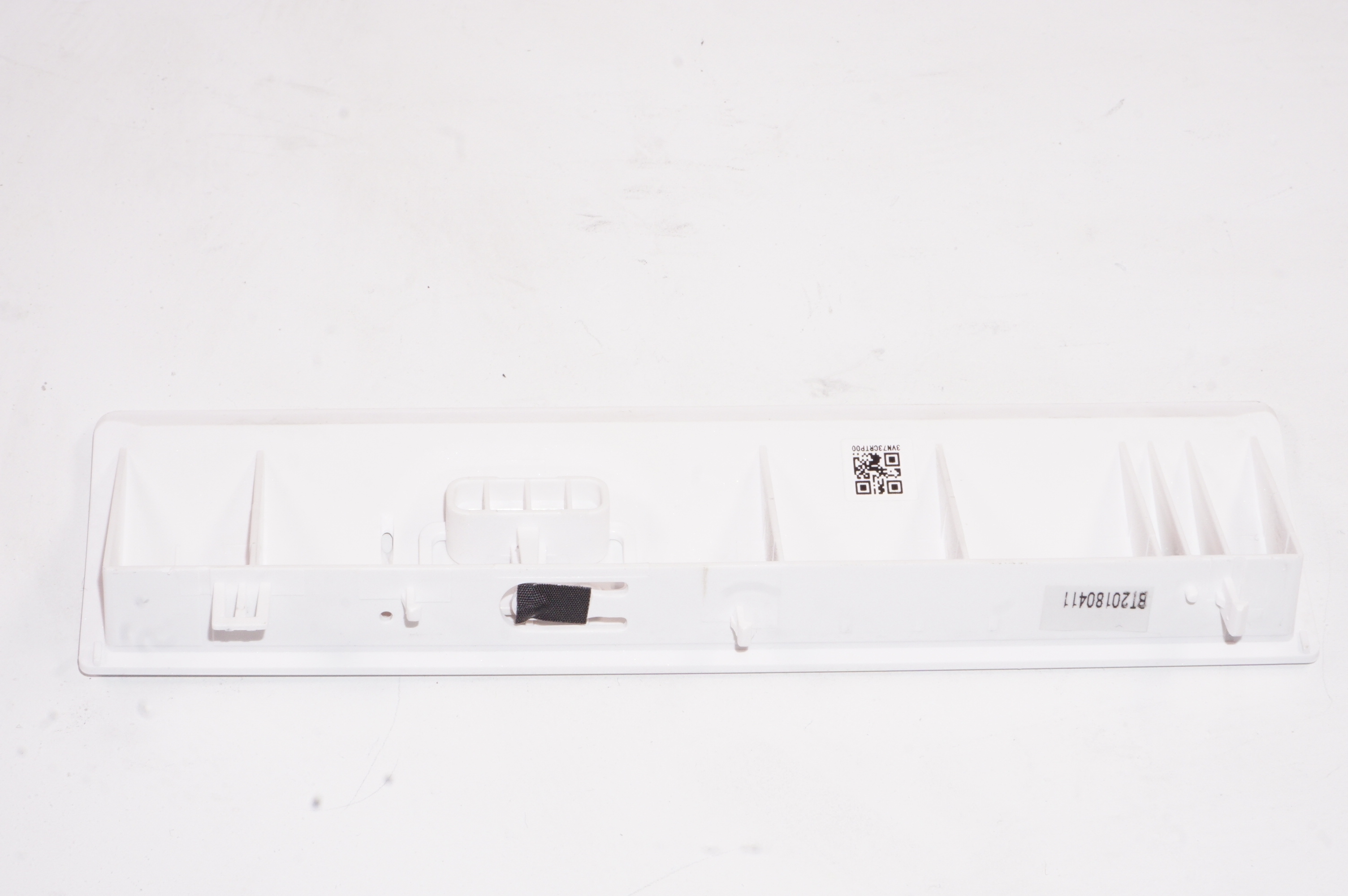939224-001 Hp Bezel – ODD Dummy White, MascatoR23 24-R114