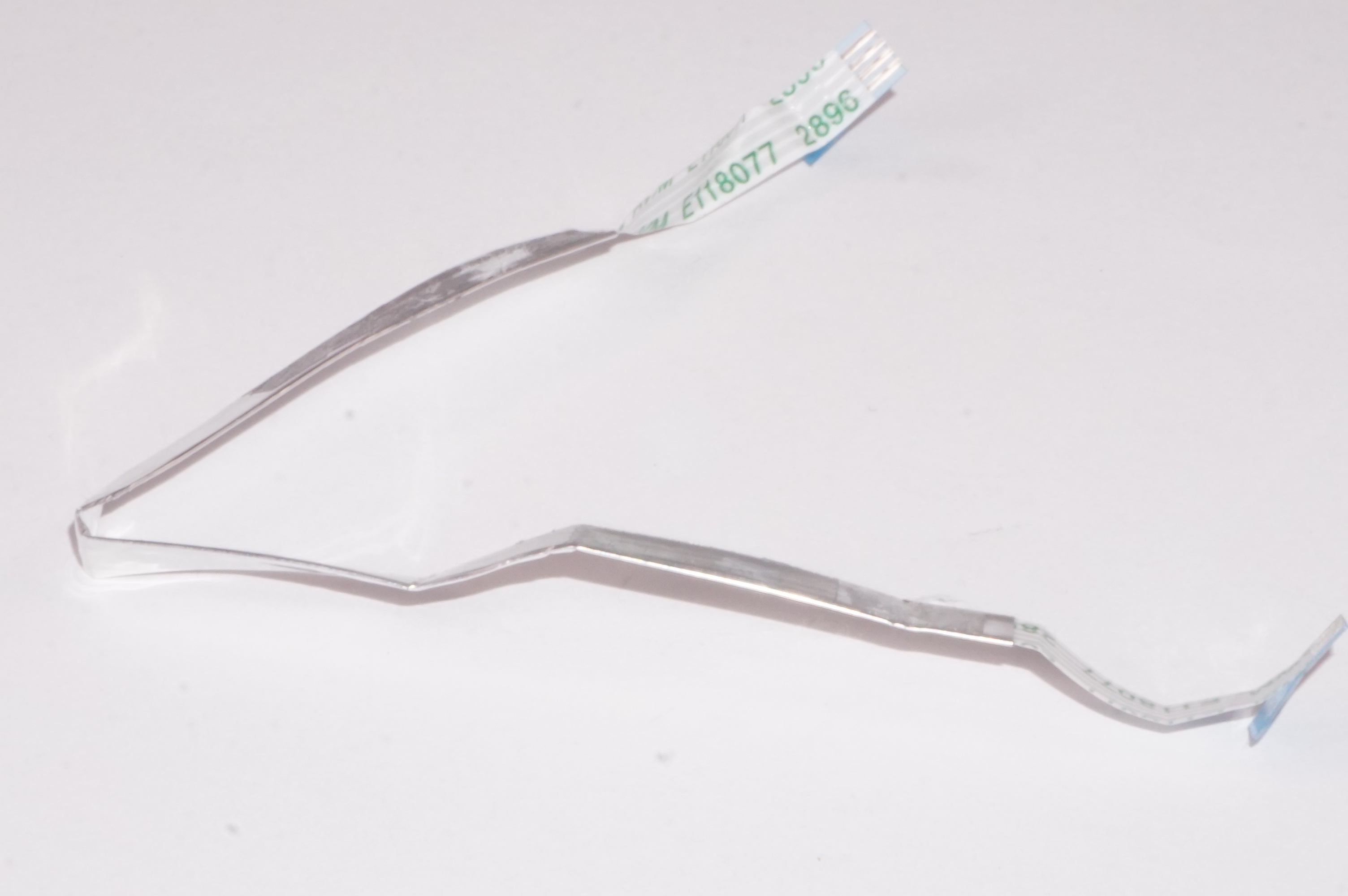 939225-001 Hp Power Buttom Cable 24-R114 24-R124 24-R114