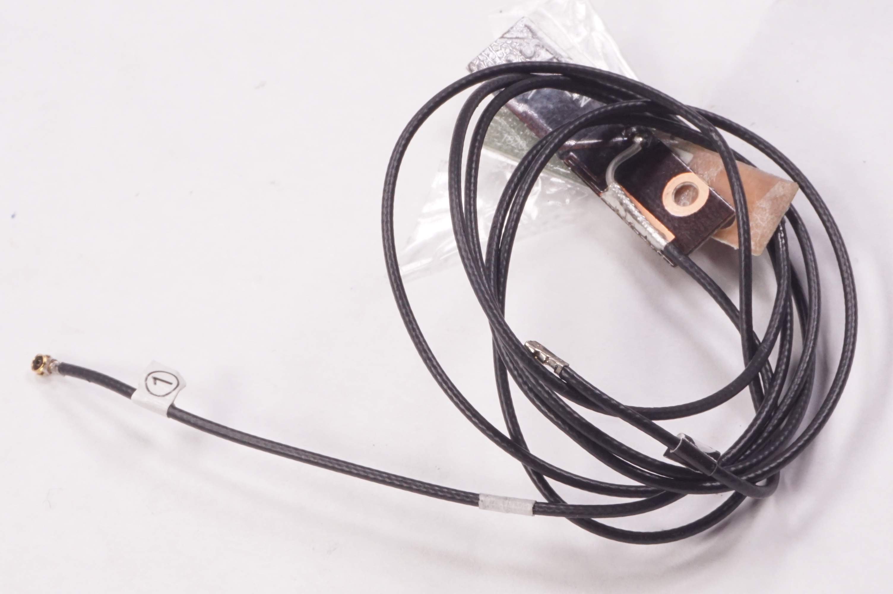 48EAA44F.6GA.A01 Hp Antenna  24-R114