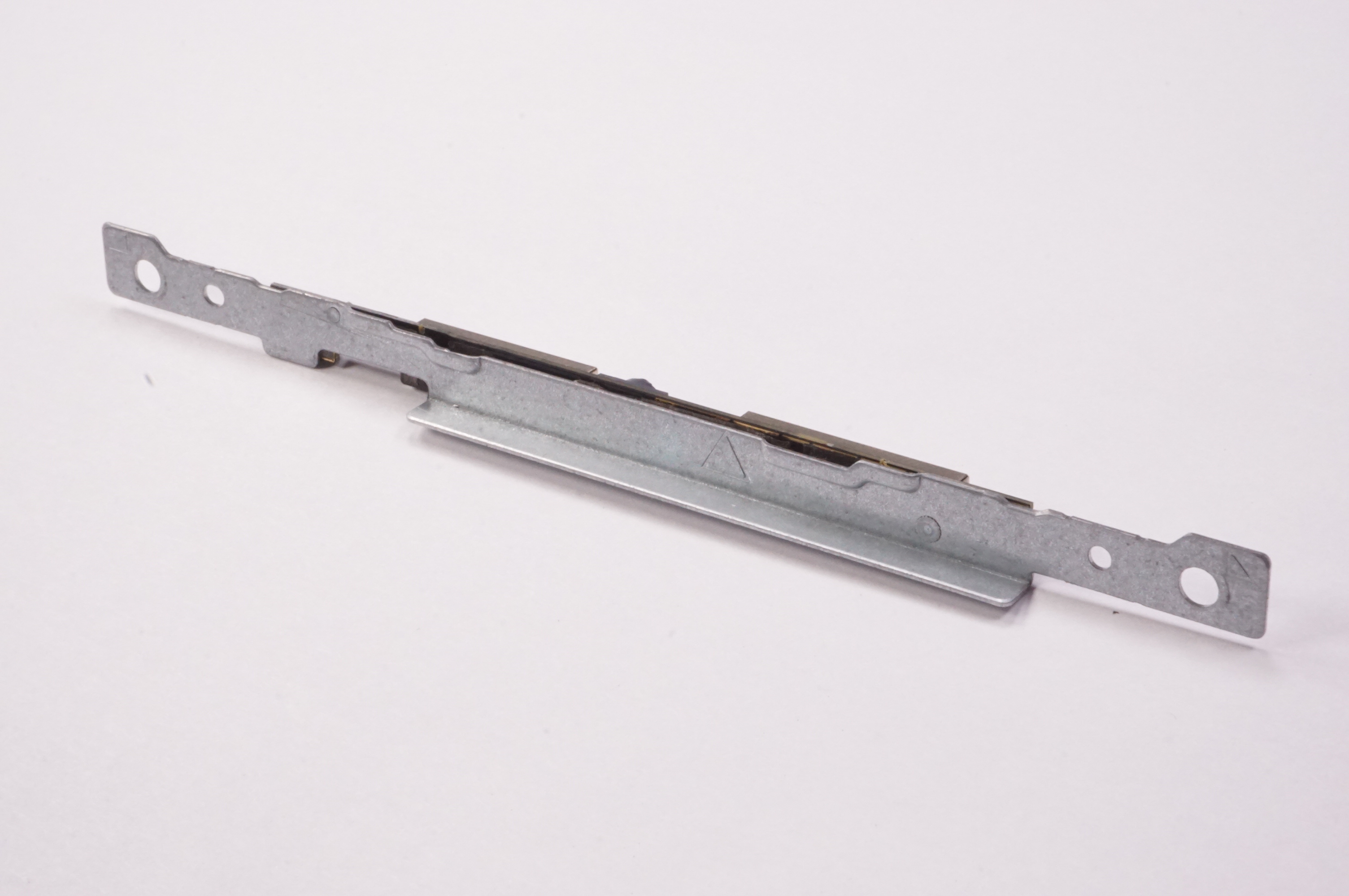 939230-001 Hp Webcam 24-R114 24-R124