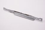 939230-001 Hp Webcam 24-R114 24-R124