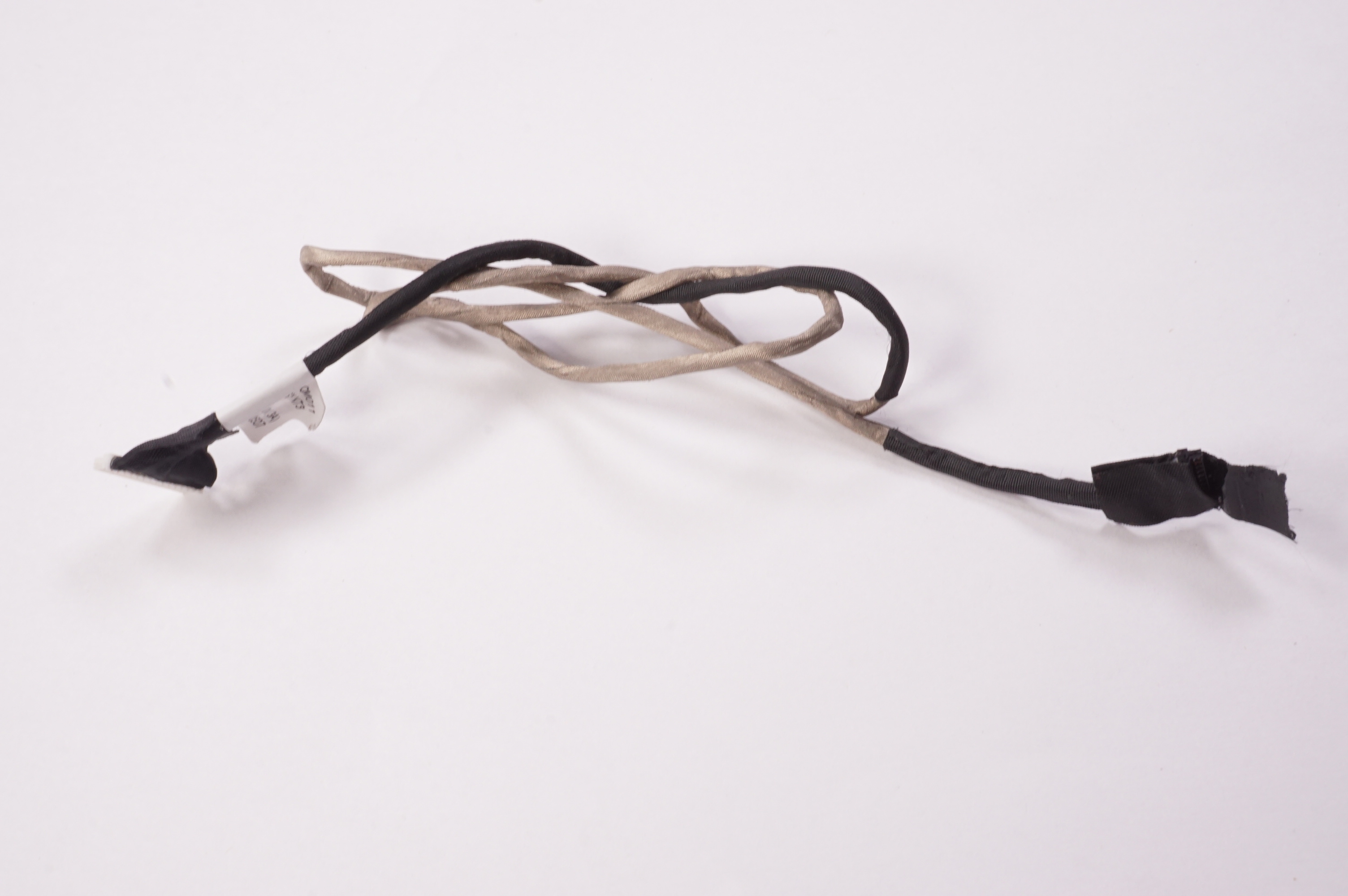DD0N73CM001 Hp Cable Webcam 24-R114
