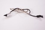 DD0N73CM001 Hp Cable Webcam 24-R114