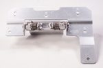 939232-001 Hp Hinge 24-R114