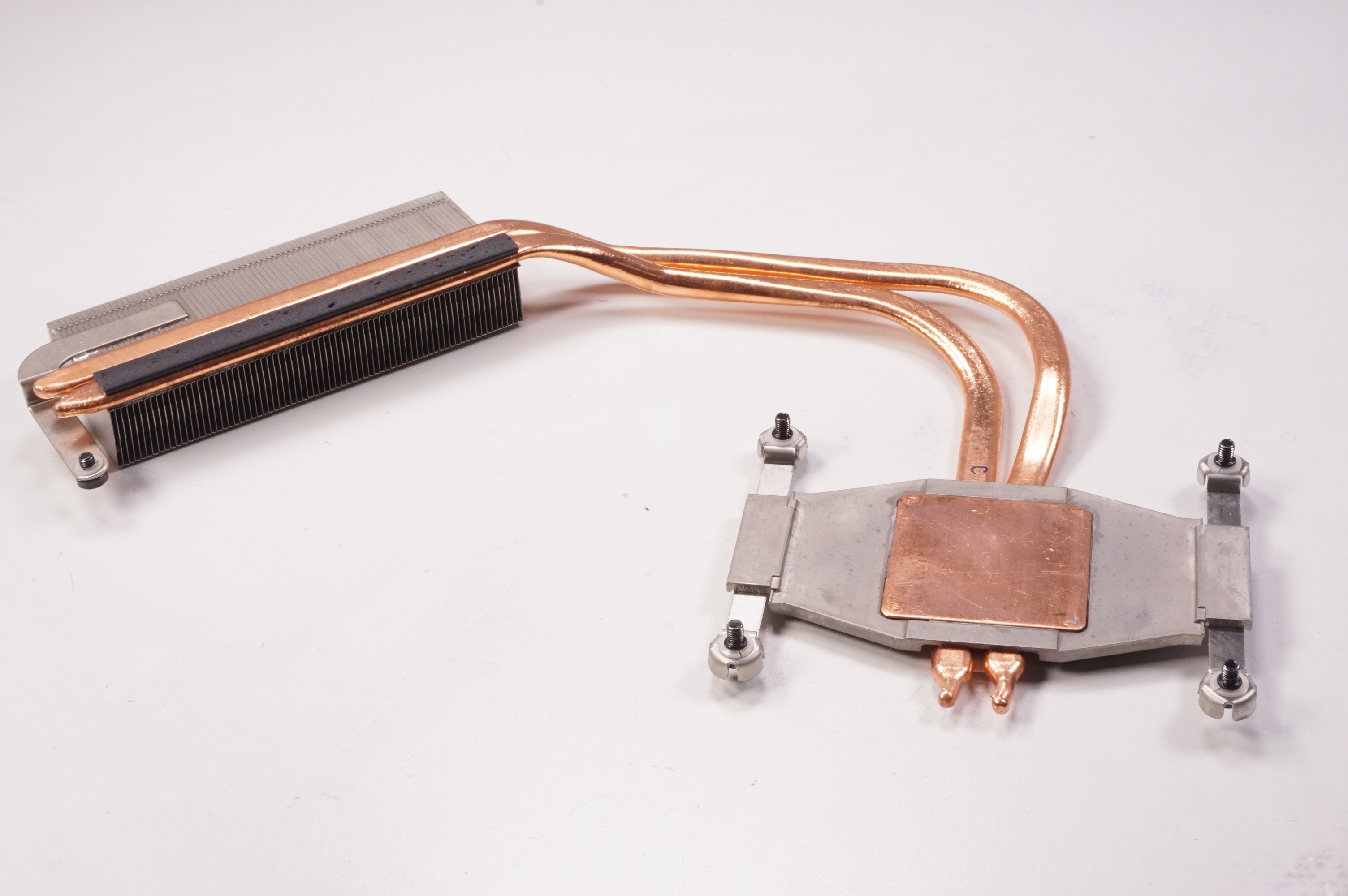 FBN73002010  Heatsink  27-R039
