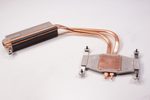 939237-001 Hp Heatsink 24-R114