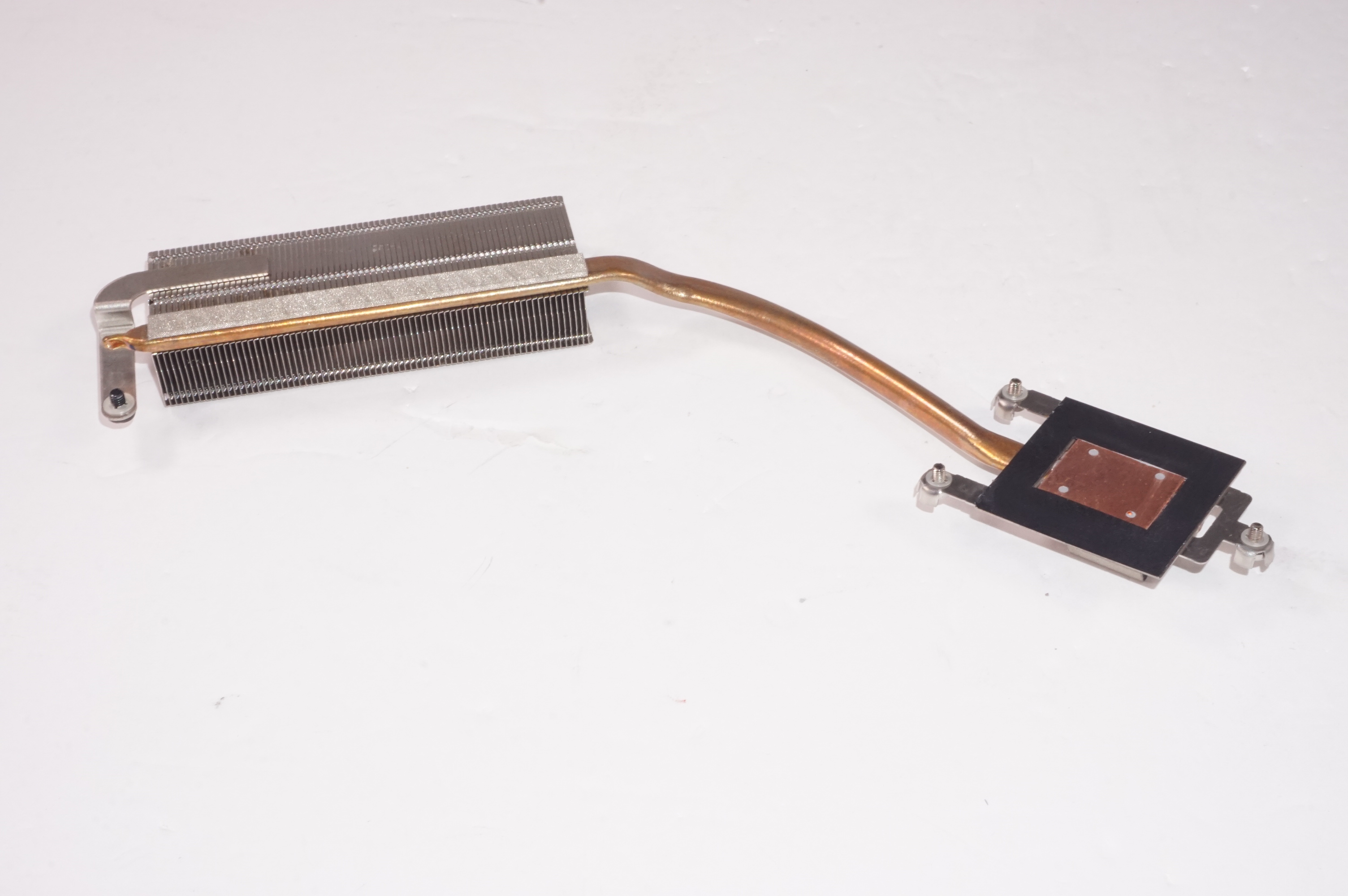 FBN73009010 Hp CPU Heatsink 24-R124