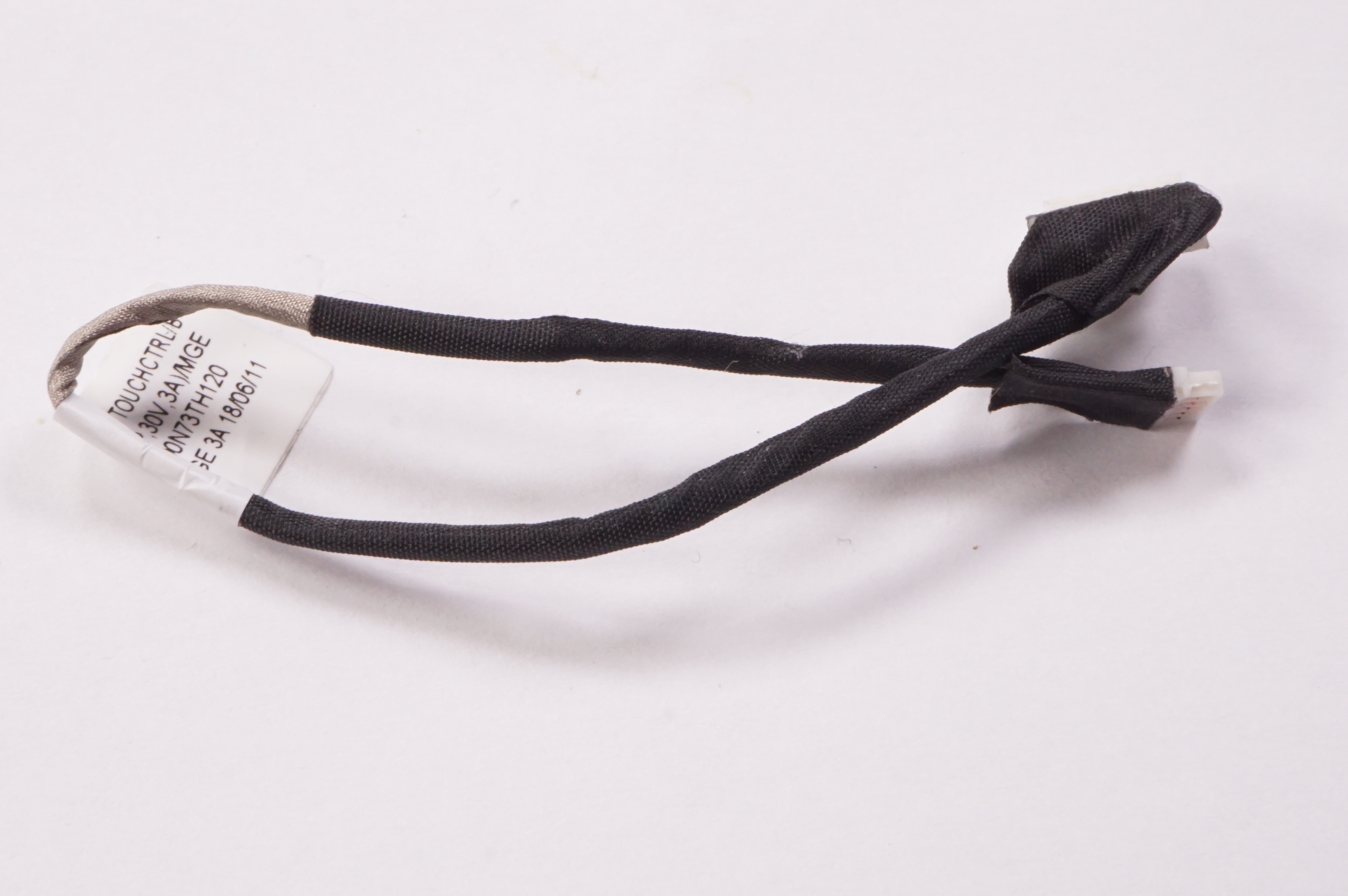 939242-001 Hp Cable Touch Control 24-R114 24-R124