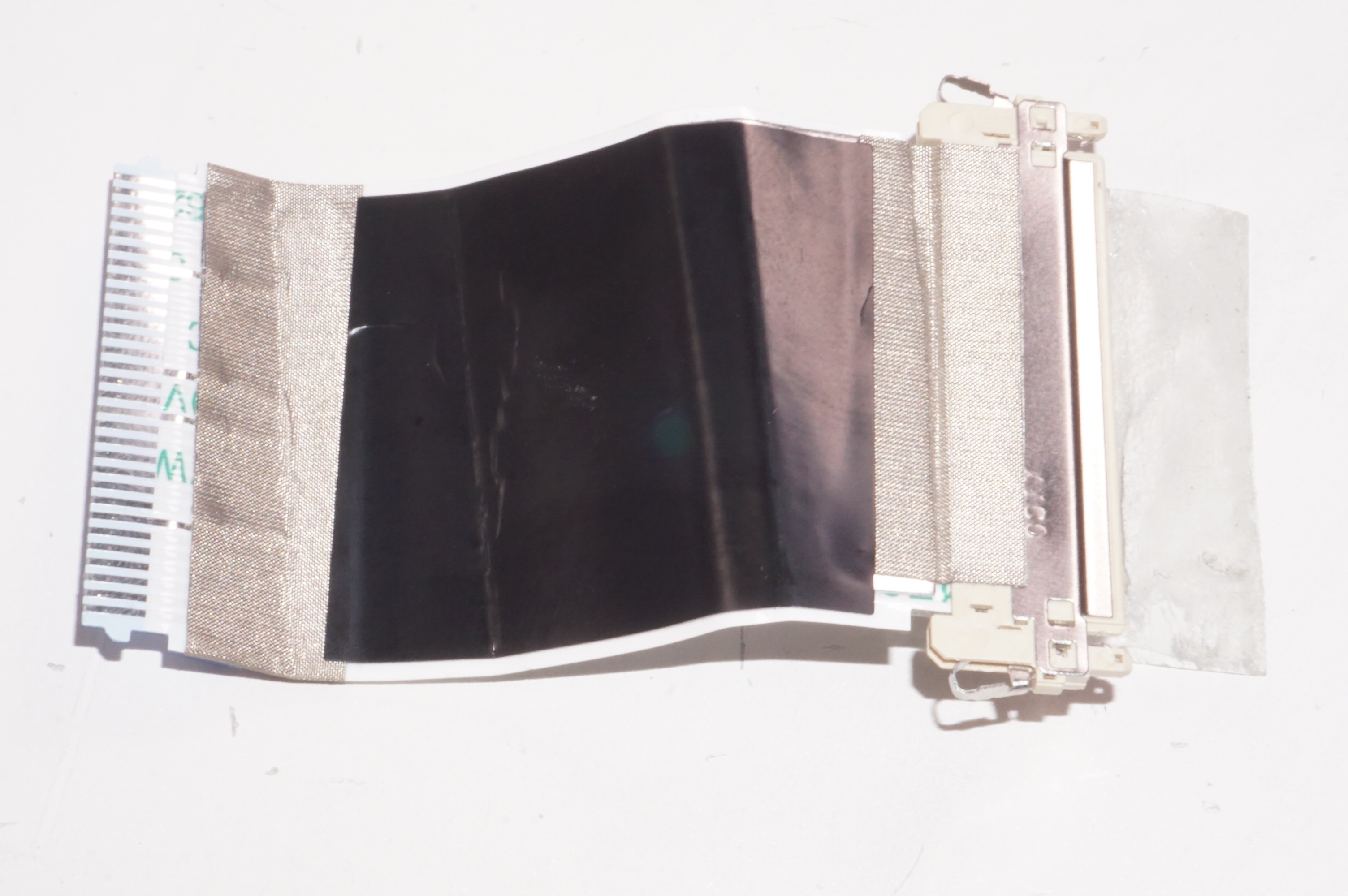939243-001 Hp Lcd Display Cable 24-R114 24-R124