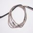 DD0N77CM011 Hp Webcam Cable 27-R039