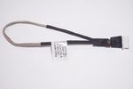 939262-001 Hp Cable Touch Control 27-R119 27-R039