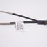 DD0N77TH611 Hp Cable 27-R119