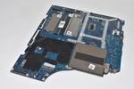93NCR Dell Intel i9-13900HX RTX 4060 Motherboard G7630-9650GRY-PUS