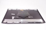 940584-001 Hp LCD BACK COVER W/ LOGO 17-AP020NR 17-AP010NR