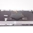 940584-001 Hp LCD BACK COVER W/ LOGO 17-AP020NR 17-AP010NR