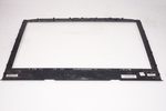EAG3C001010-1 Hp LCD BEZEL 17-AP020NR