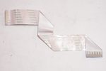 940587-001 Hp Card Reader Board Cable 17-AP010NR