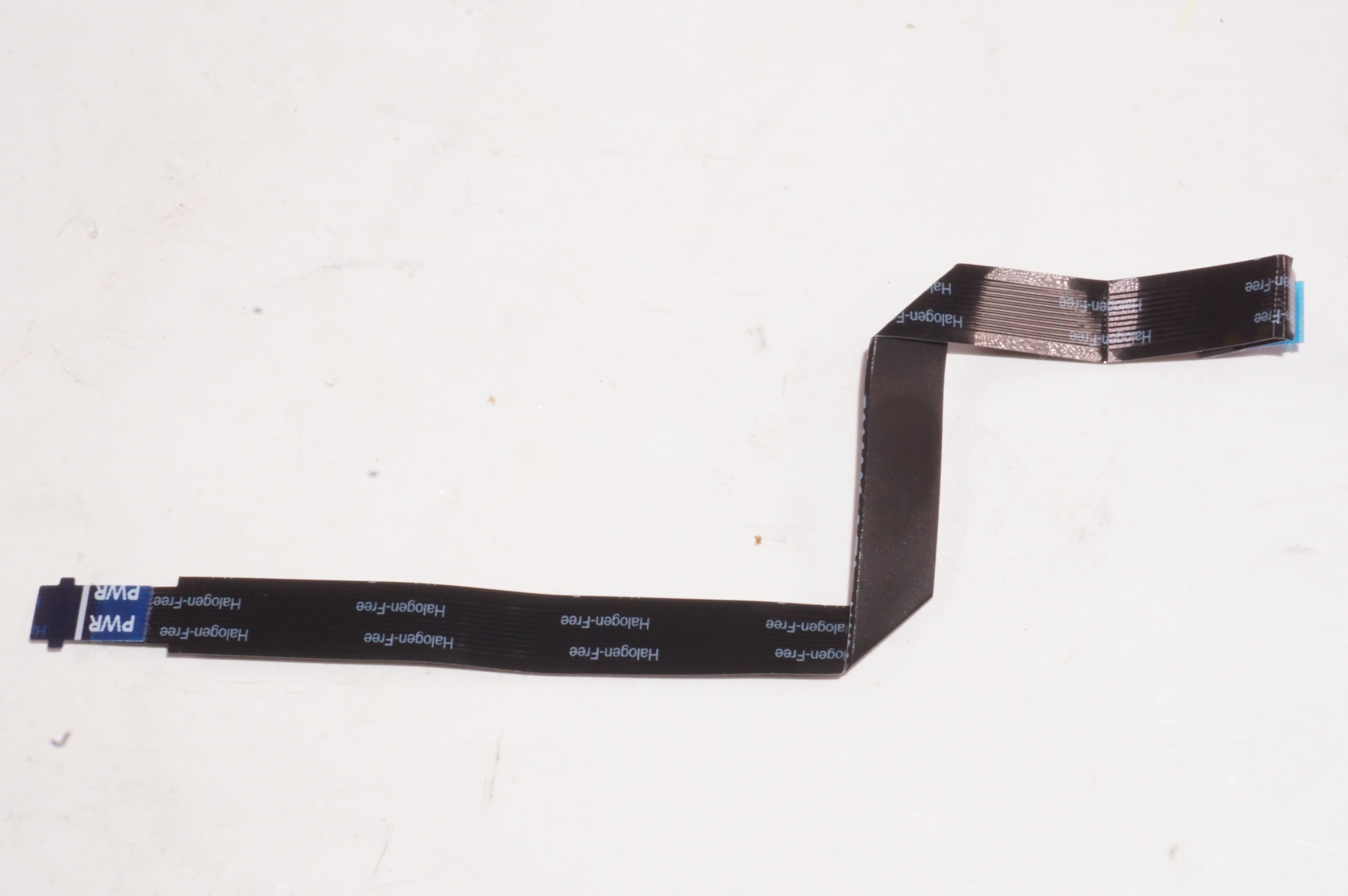 940589-001 Hp Power Board Cable 17-AP020NR
