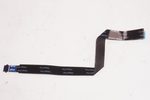 940589-001 Hp Power Board Cable 17-AP020NR