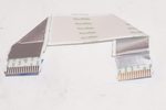 940591-001 Hp Keyboard BL Cable 17-AP020NR