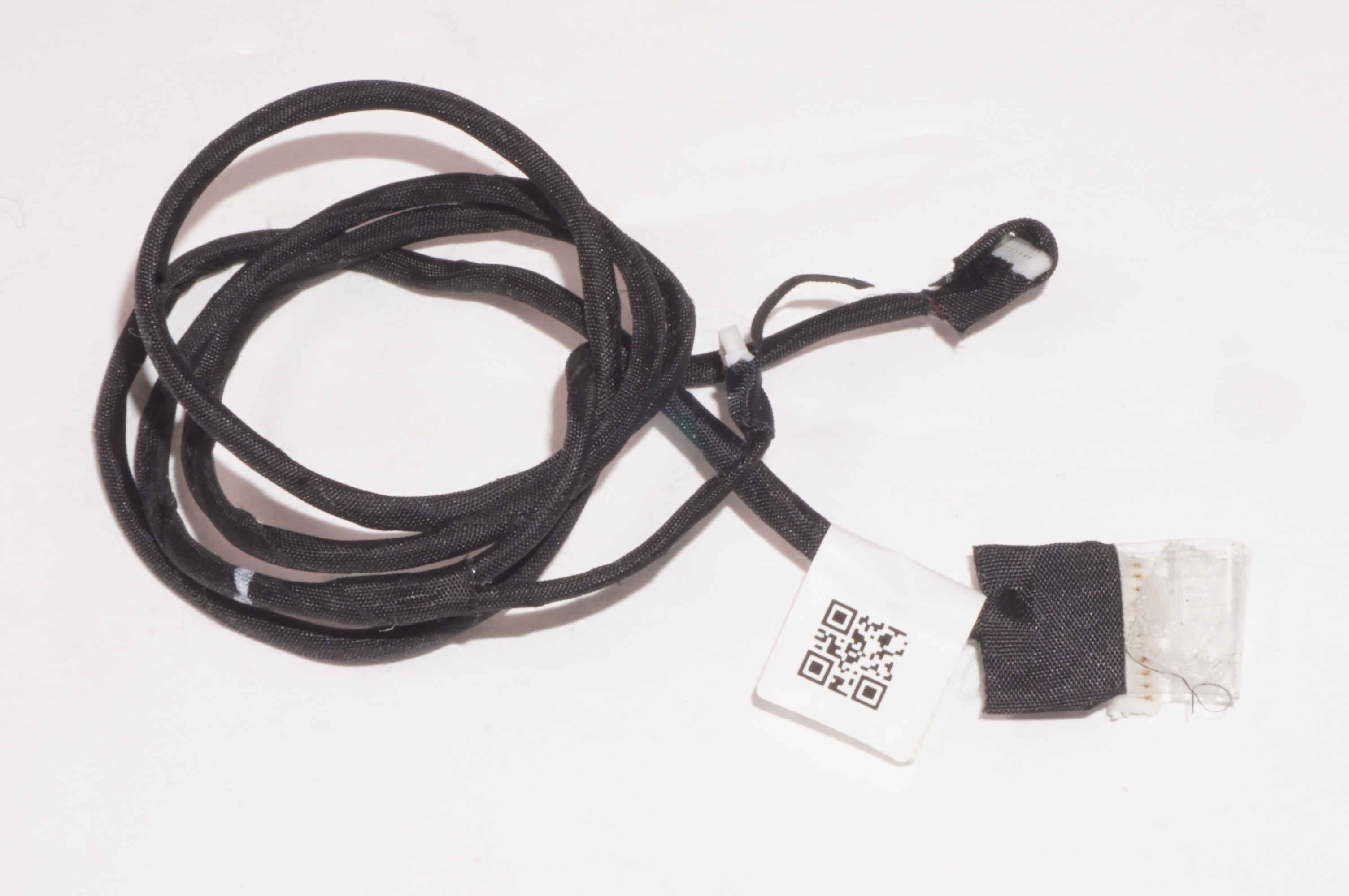 DD0G3CLD001 Hp LED CABLE 17-AP020NR