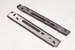 940599-001 Hp Hard Drive Caddy Bracket 17-AP020NR