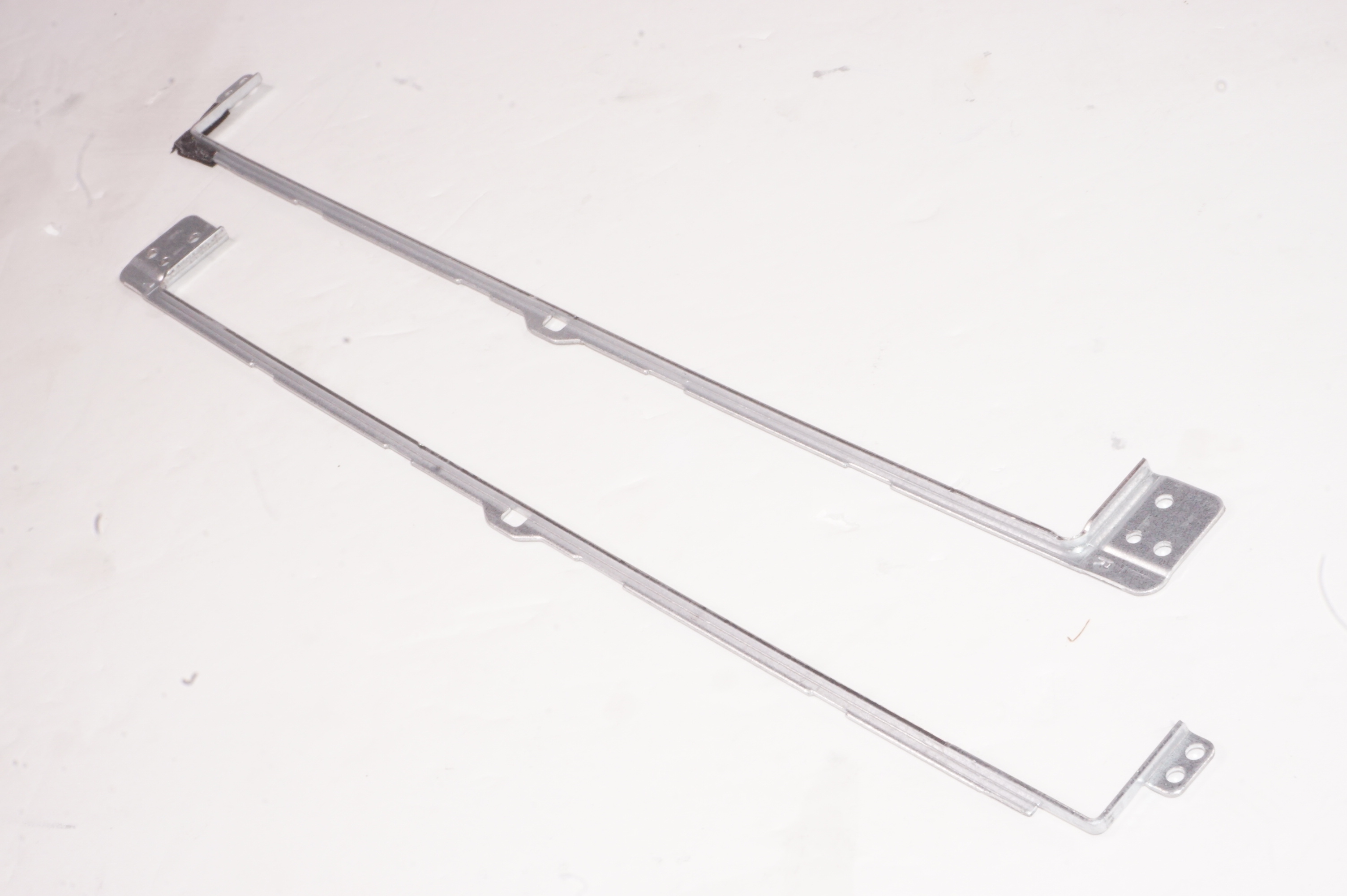 940600-001 Hp LCD BRACKET 17-AP020NR